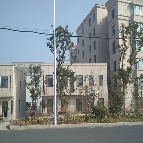 ���̰���7